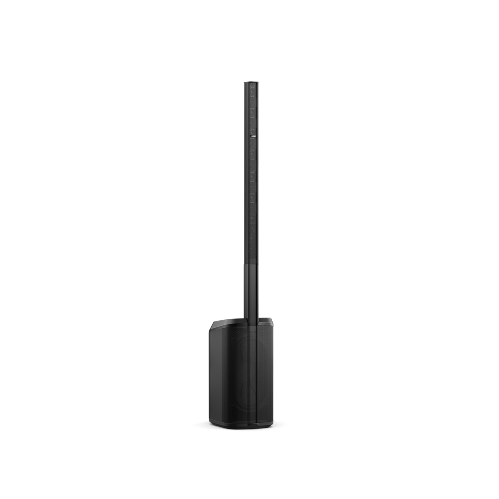 BOSE L1 PRO16 PORTABLE LINE