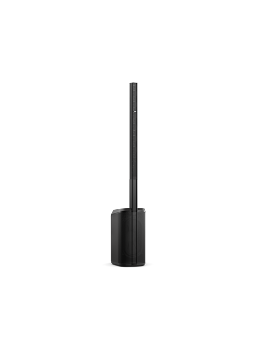 BOSE L1 PRO16 PORTABLE LINE