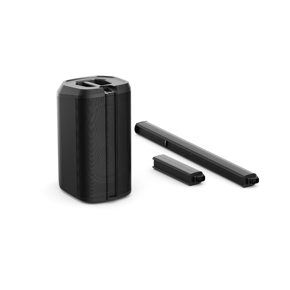 BOSE L1 PRO16 PORTABLE LINE