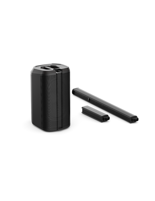 BOSE L1 PRO16 PORTABLE LINE