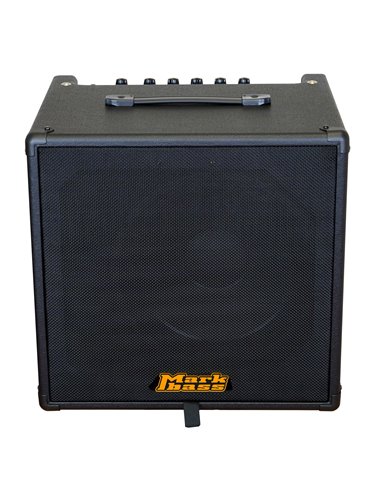 CMB 121 Black Line - 1x12" - Combo 150W @ 4Ohm