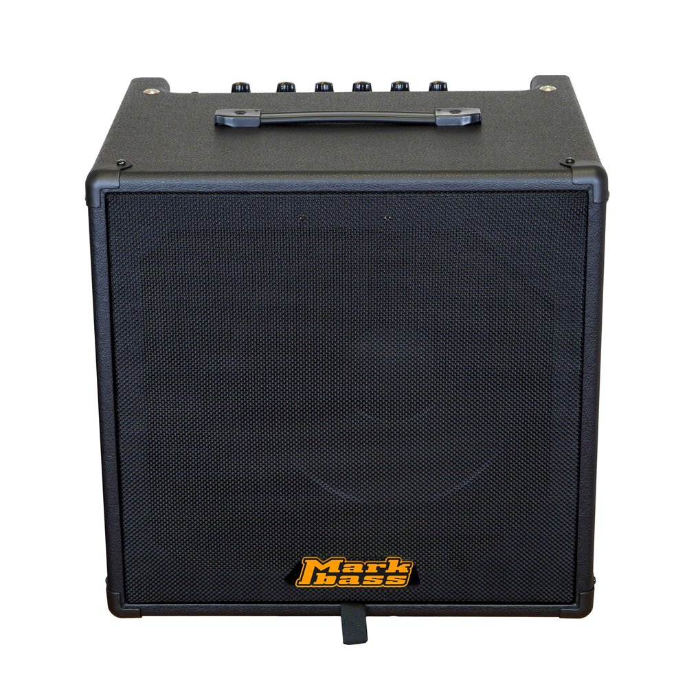 CMB 121 Black Line - 1x12" - Combo 150W @ 4Ohm
