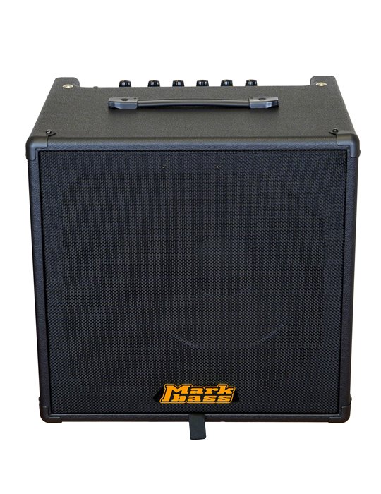 CMB 121 Black Line - 1x12" - Combo 150W @ 4Ohm