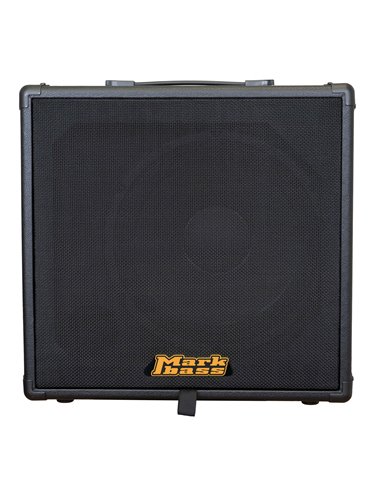 CMB 121 Black Line - 1x12" - Combo 150W @ 4Ohm 2