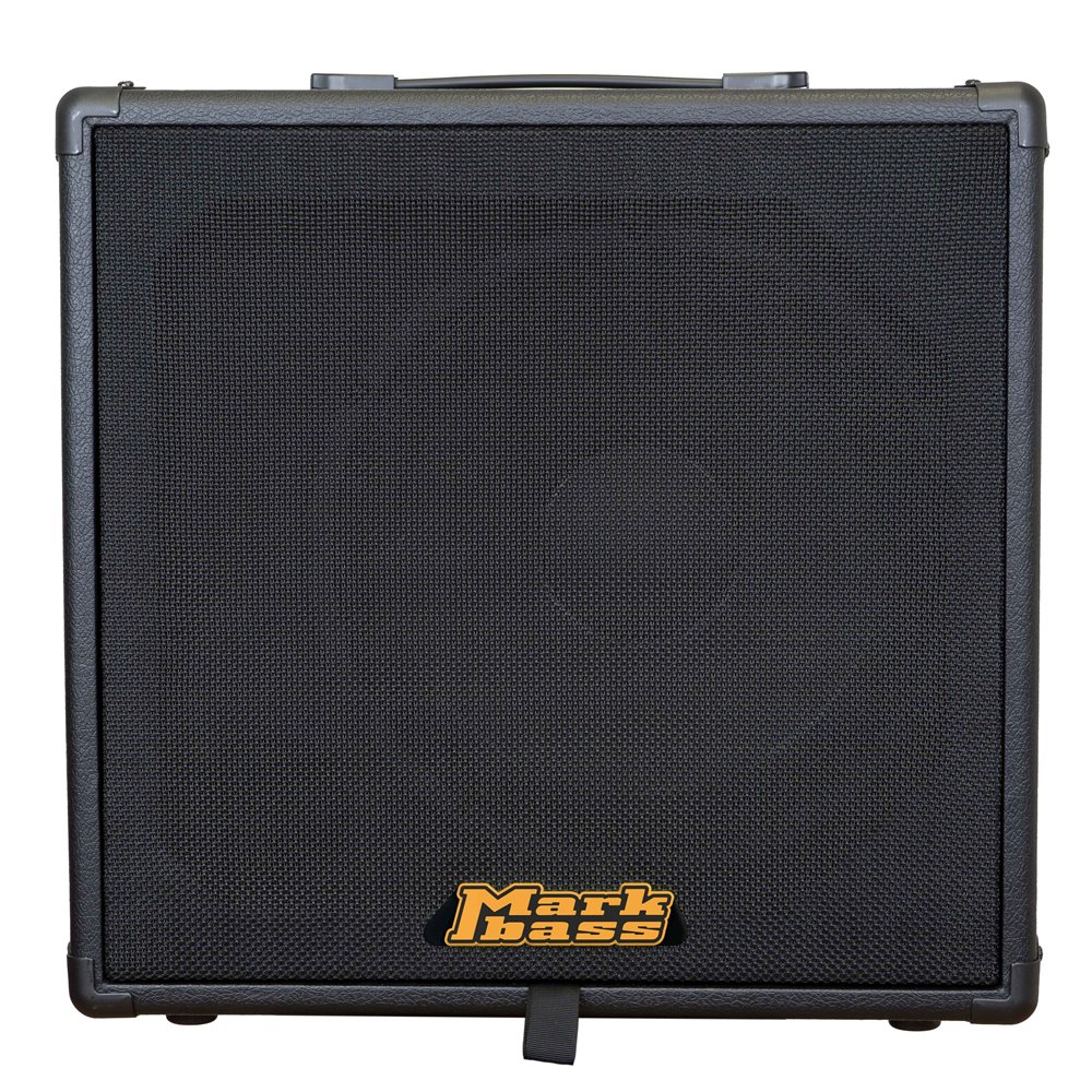 CMB 121 Black Line - 1x12" - Combo 150W @ 4Ohm