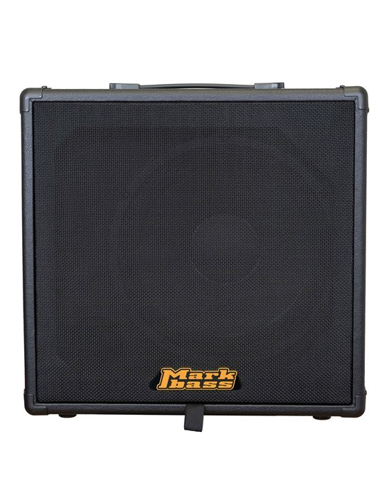 CMB 121 Black Line - 1x12" - Combo 150W @ 4Ohm