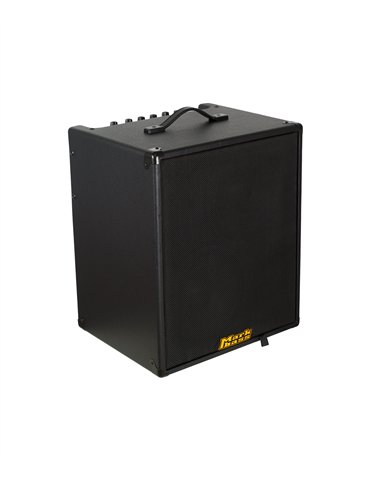 CMB 102 Black Line - Combo 150W - 2x10''