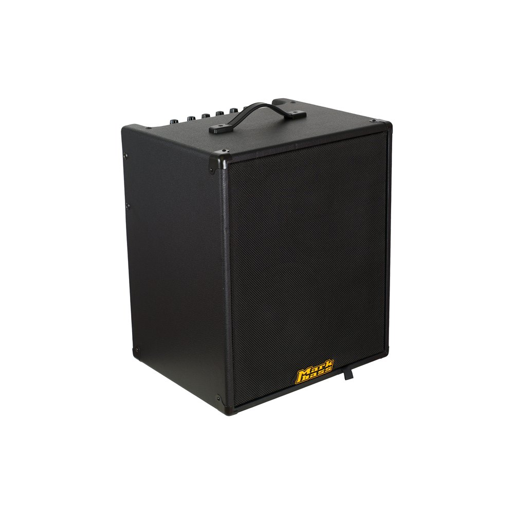 CMB 102 Black Line - Combo 150W - 2x10''