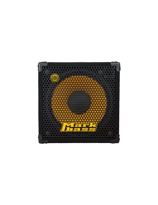 CMD 151 GOG ''Godfather of Gospel'' - 1x15'' Neodimio - Tweeter piezo - 500W @ 4 Ohm/ 300W @ 8 Ohm