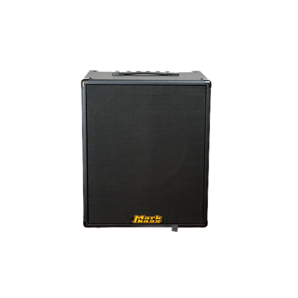 CMB 151 BlackLine – Combo 150W  1X15''