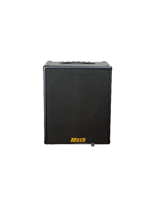 CMB 151 BlackLine – Combo 150W  1X15''