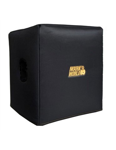 Funda CMD 151P JB