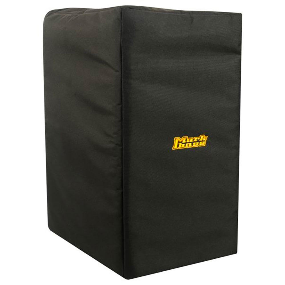 Funda para Traveler 102P