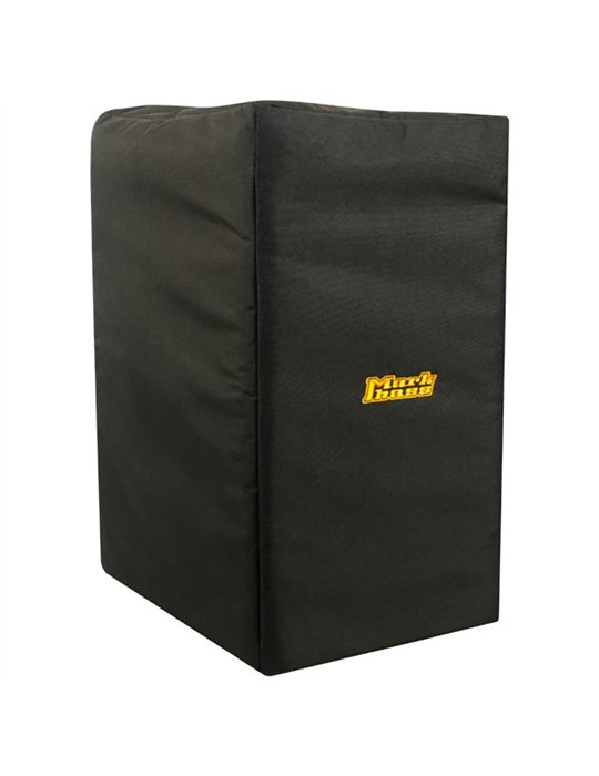 Funda para Traveler 102P