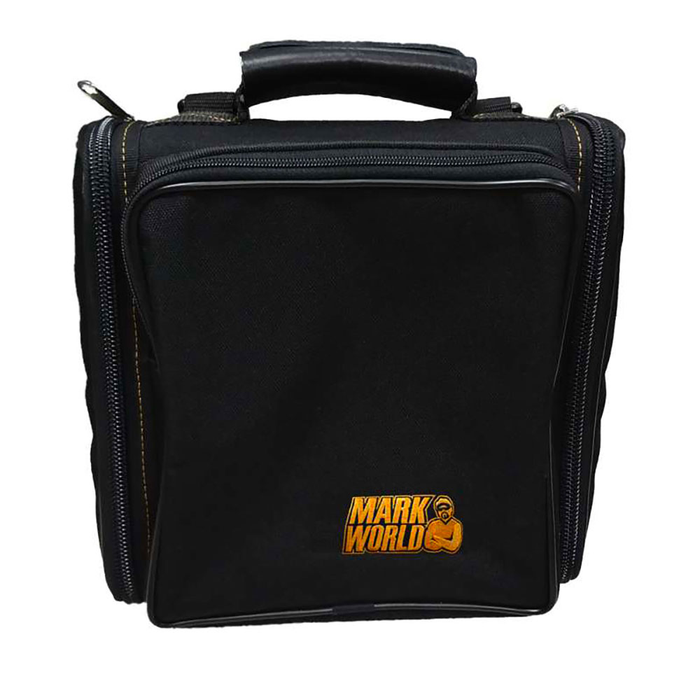 MARKWORLD BAG S - Bolsa de transporte para Big Bang
