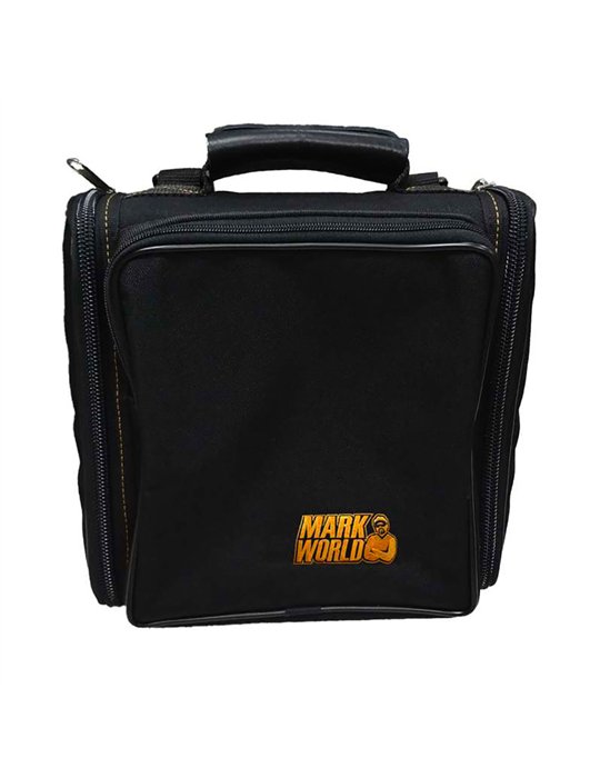 MARKWORLD BAG S - Bolsa de transporte para Big Bang