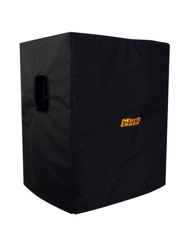 Funda para Standard 104HF y 151HF