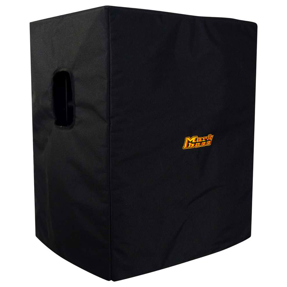 Funda para Standard 104HF y 151HF