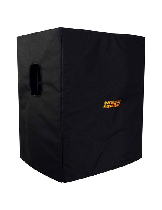 Funda para Standard 104HF y 151HF