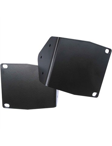 Kit de montaje para rack Big Bang
