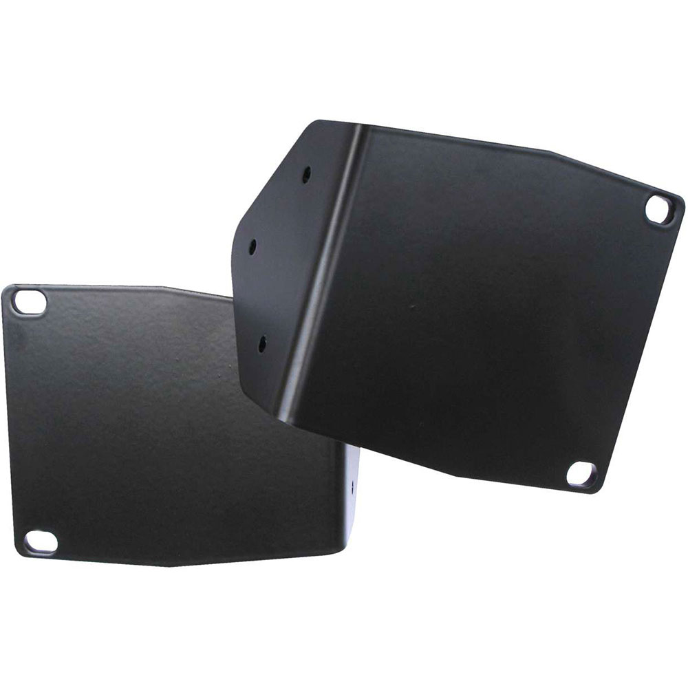 Kit de montaje para rack Big Bang