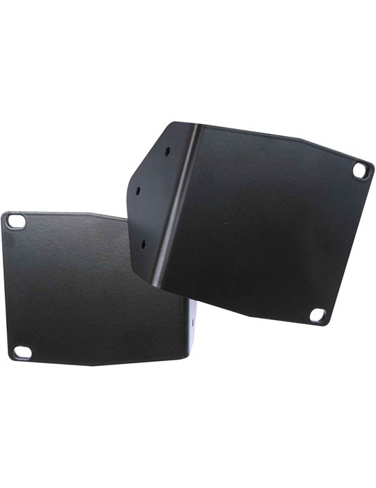 Kit de montaje para rack Big Bang
