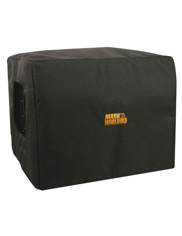 Funda para STANDARD 102 HF