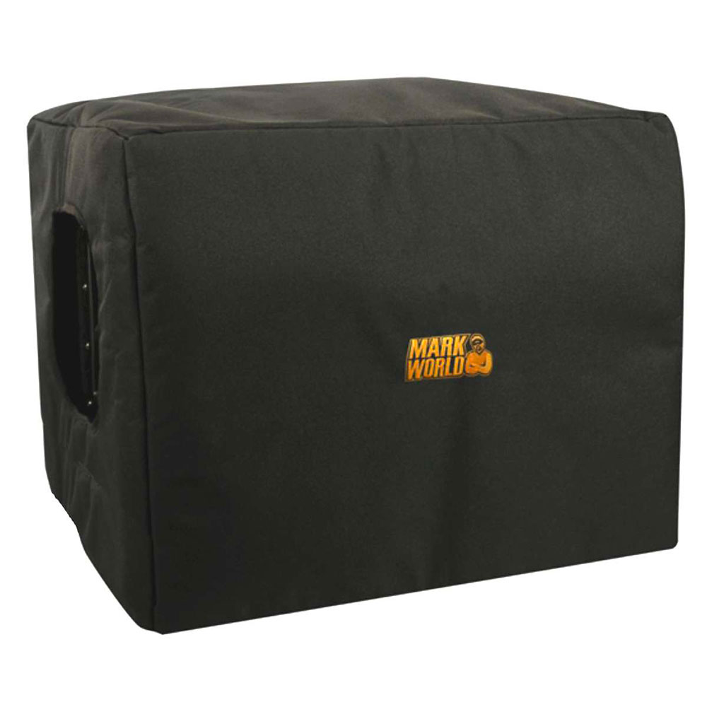 Funda para STANDARD 102 HF