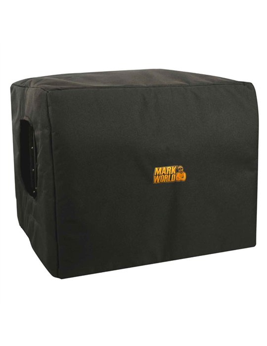 Funda para STANDARD 102 HF
