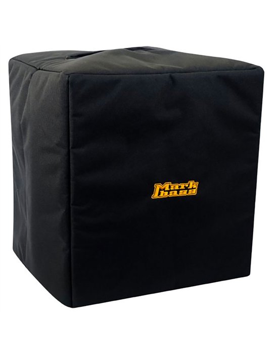 Funda para Mini CMD 121P
