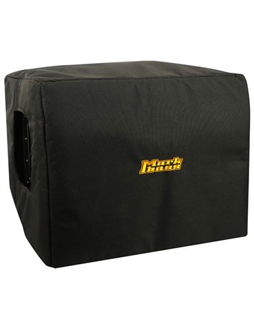 Funda para CMD 102P