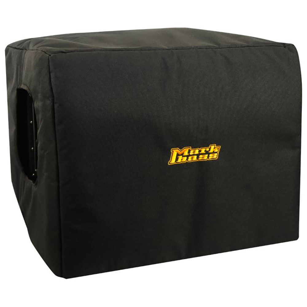 Funda para CMD 102P