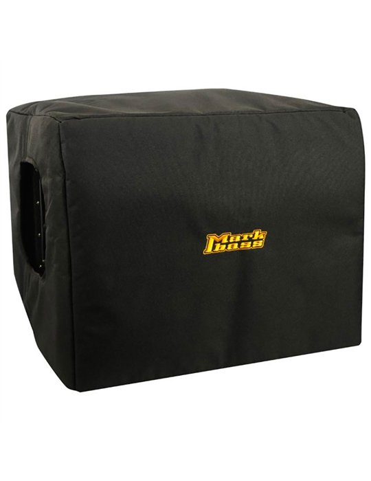 Funda para CMD 102P