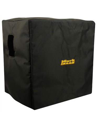 Funda para Standard 104HR y 151HR