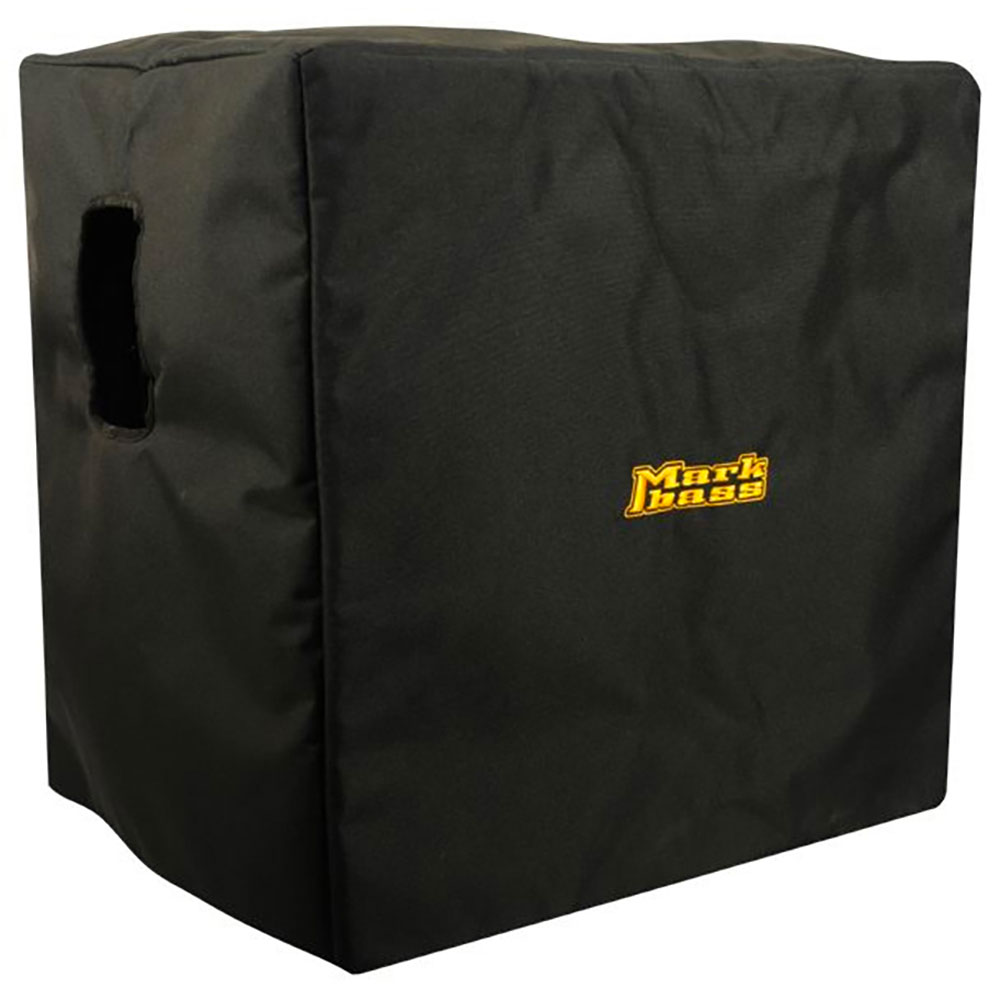 Funda para Standard 104HR y 151HR