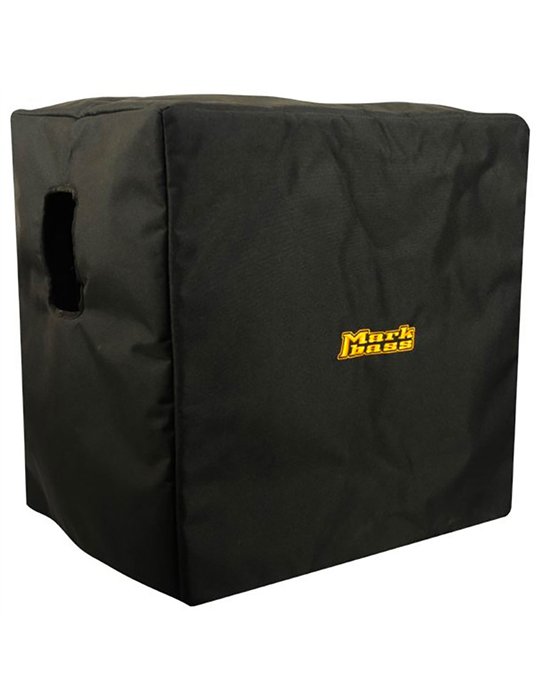 Funda para Standard 104HR y 151HR