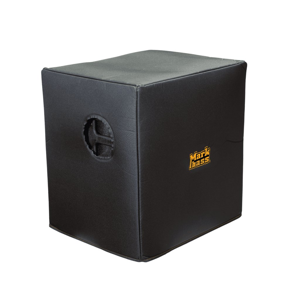 MB58R COVER CAB - L Standard - para MB58R 104, MB58R 103, MB58R 151, MB58R 122 y MB58R 102XL