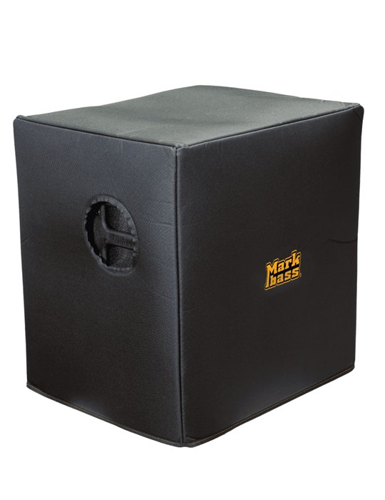 MB58R COVER CAB - L Standard - para MB58R 104, MB58R 103, MB58R 151, MB58R 122 y MB58R 102XL