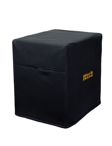 MB58R COVER CAB - L AirMesh - para MB58R 104, MB58R 103, MB58R 151, MB58R 122 y MB58R 102XL