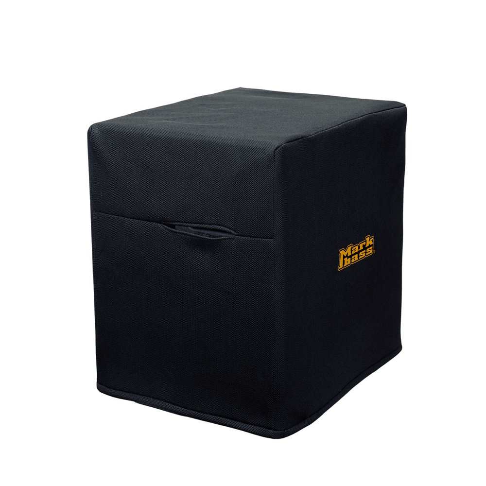 MB58R COVER CAB - L AirMesh - para MB58R 104, MB58R 103, MB58R 151, MB58R 122 y MB58R 102XL