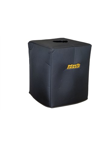 MB58R COVER CMD - M Standard - para MB58R MINI CMD 121