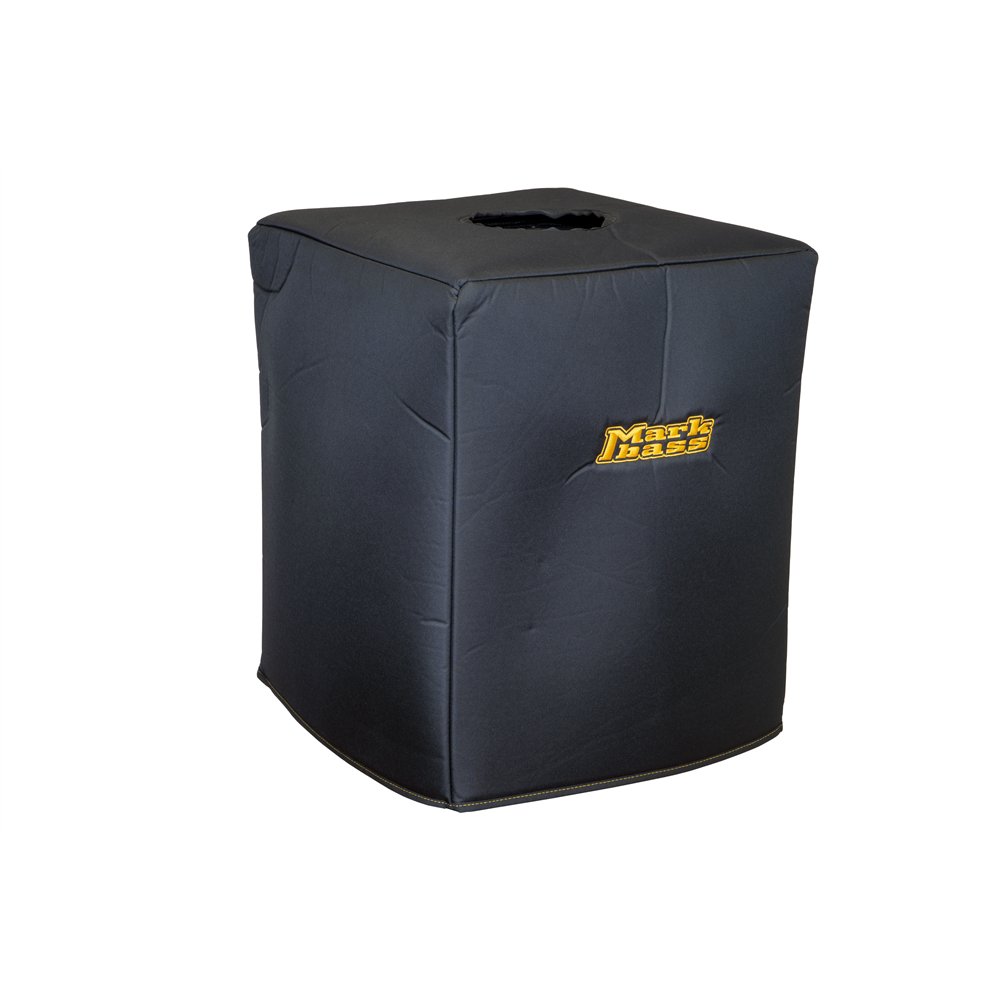 MB58R COVER CMD - M Standard - para MB58R MINI CMD 121