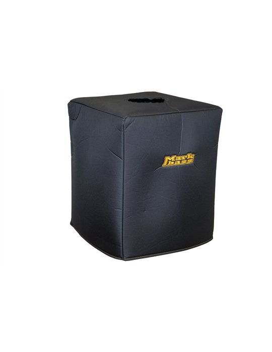 MB58R COVER CMD - M Standard - para MB58R MINI CMD 121