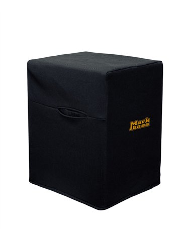 MB58R COVER CAB - M AirMesh - para MB58R 102 y MB58R 121