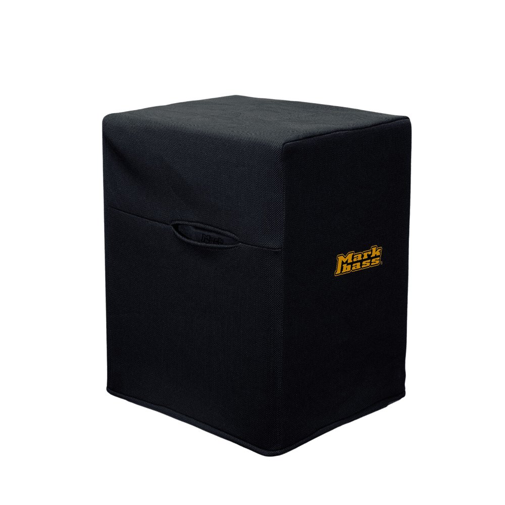 MB58R COVER CAB - M AirMesh - para MB58R 102 y MB58R 121