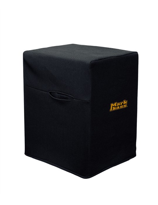 MB58R COVER CAB - M AirMesh - para MB58R 102 y MB58R 121