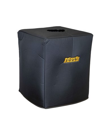 MB58R COVER CMD - L Standard - para MB58R CMD 121, MB58R CMD 102 y MB58R CMD 151