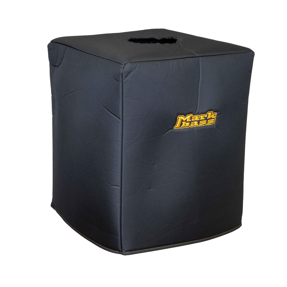 MB58R COVER CMD - L Standard - para MB58R CMD 121, MB58R CMD 102 y MB58R CMD 151