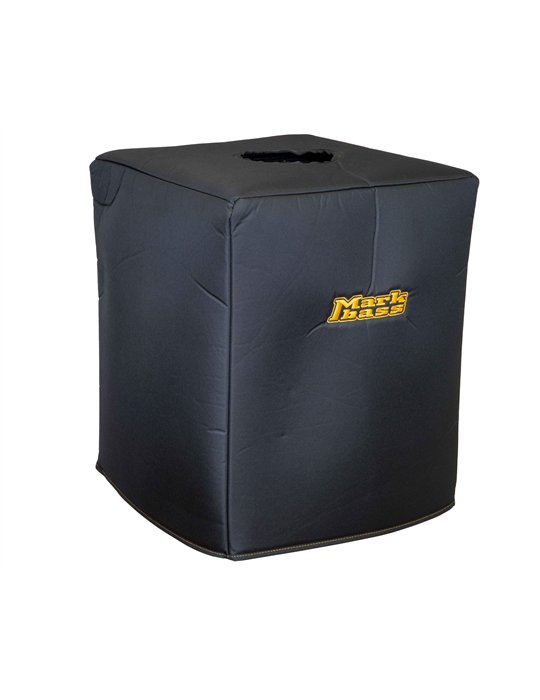 MB58R COVER CMD - L Standard - para MB58R CMD 121, MB58R CMD 102 y MB58R CMD 151