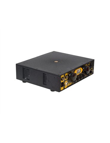 LITTLE MARK VINTAGE 1000 58R - Cabezal para bajo 1000W